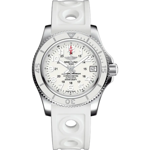 Breitling Superocean II 36