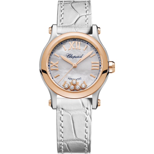 Chopard Happy Sport
