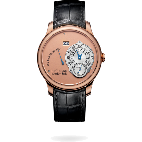 F.P. Journe Octa Réserve de Marche