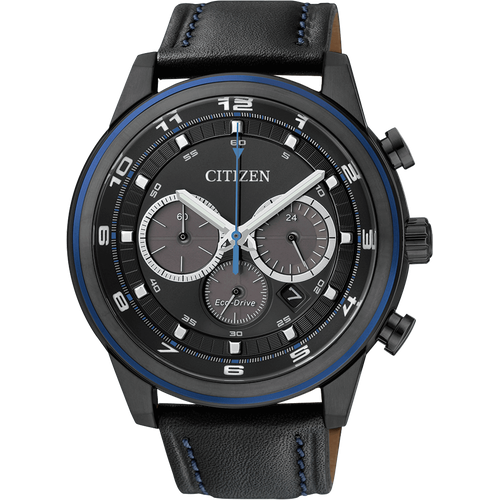 Citizen CA4036-03E