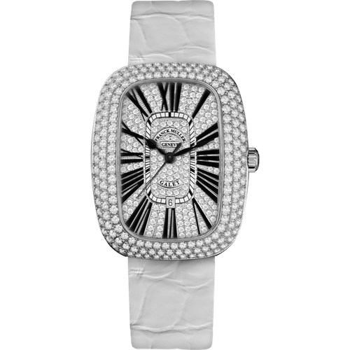 Franck Muller Galet