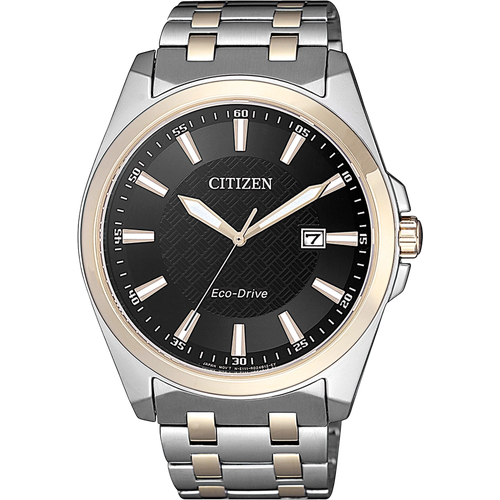 Citizen BM7109-89E
