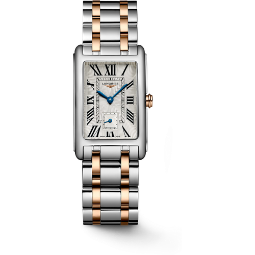 Longines DolceVita