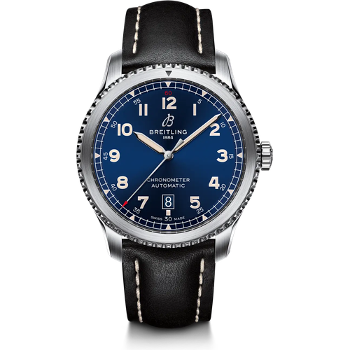 Breitling Aviator 8 Automatic 41