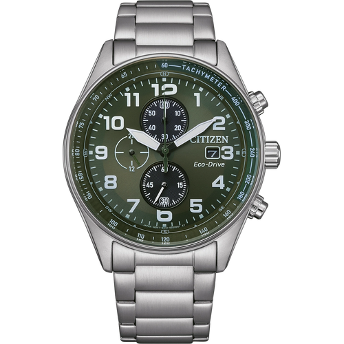 Citizen CA0770-72X