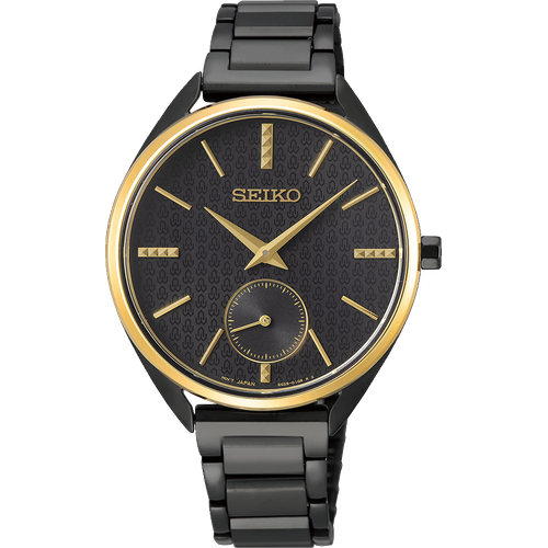 Seiko SRKZ49