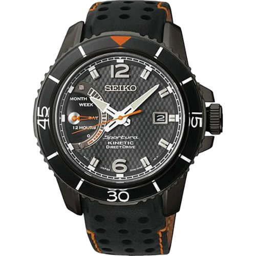 Seiko SRG021P1