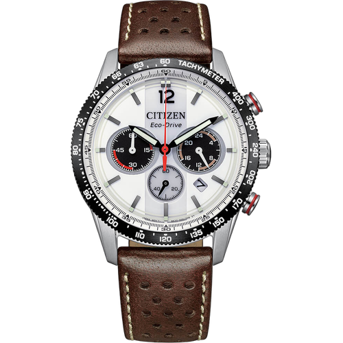 Citizen CA4714-04A