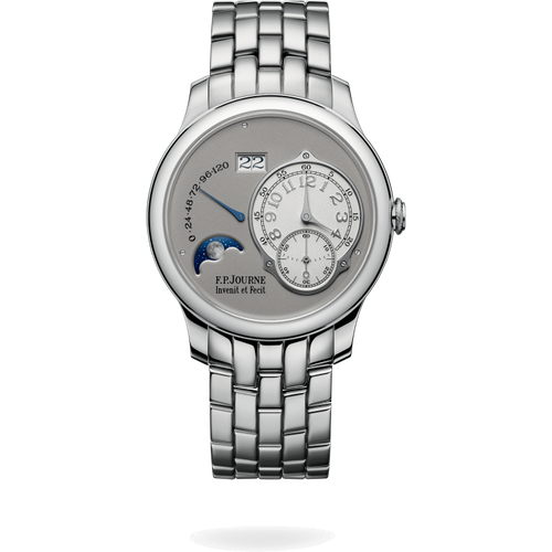 F.P. Journe Lune