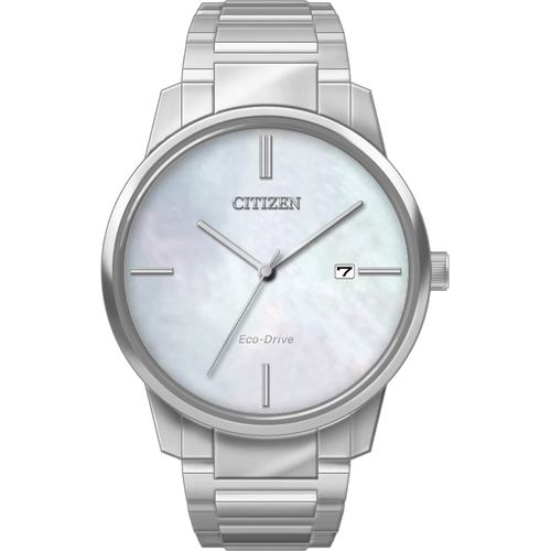 Citizen BM7520-88D
