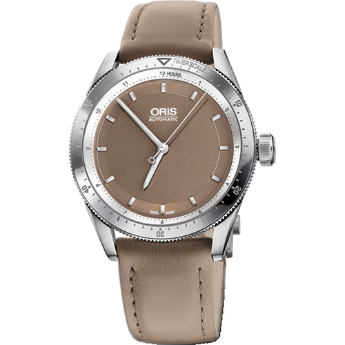 Oris Artix GT Date