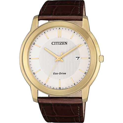 Citizen AW1212-10A