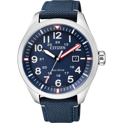 Citizen AW5000-16L