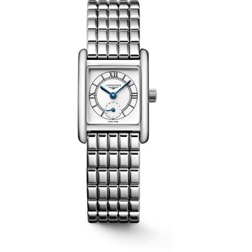 Longines Mini DolceVita