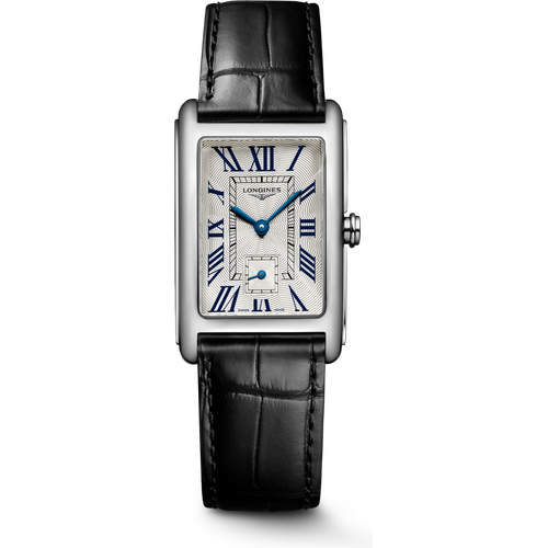 Longines DolceVita