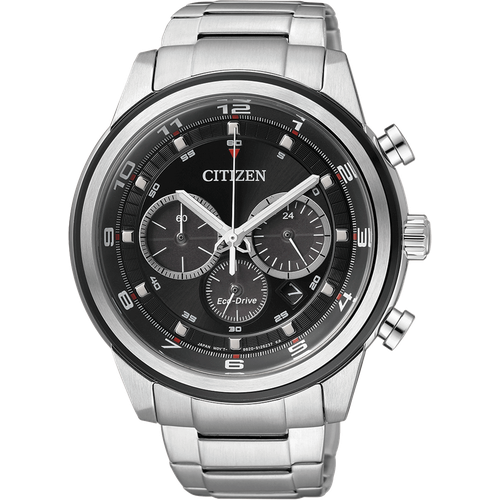 Citizen CA4034-50E