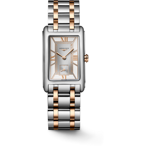 Longines DolceVita