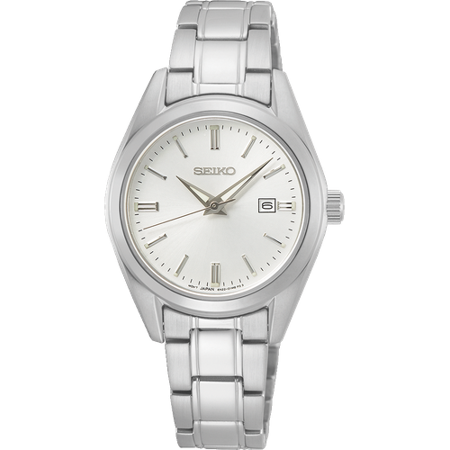 Seiko SUR633