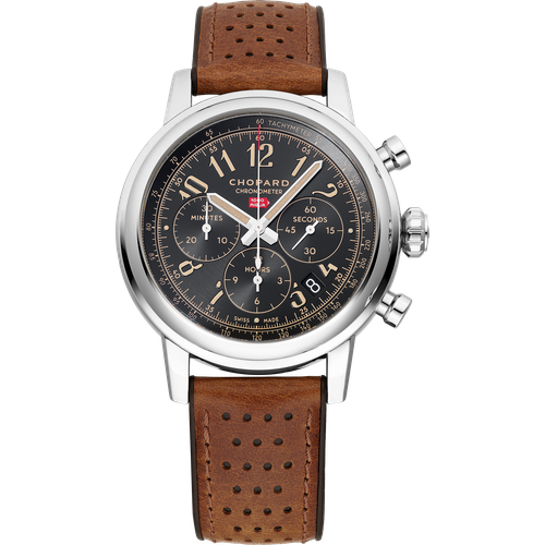 Chopard Mille Miglia Classic Chronograph Raticosa