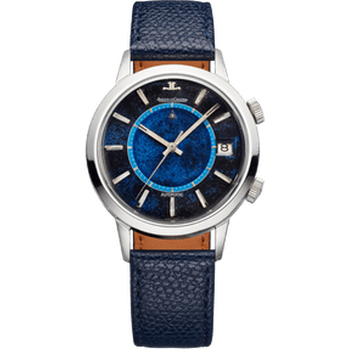 Jaeger-LeCoultre Automatic "Lapis"
