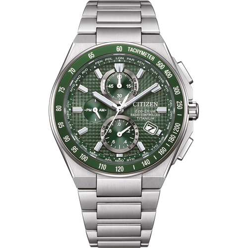 Citizen AT8398-53X