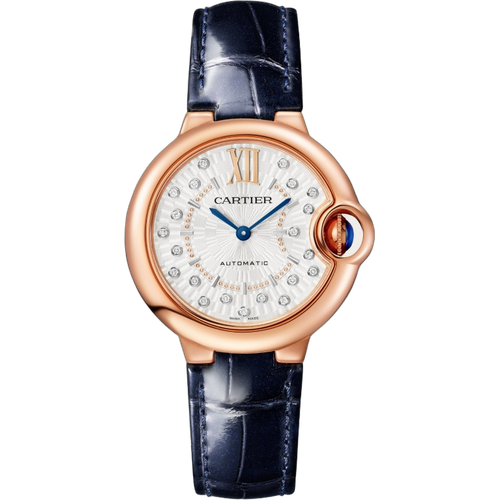 Cartier Ballon Bleu de Cartier