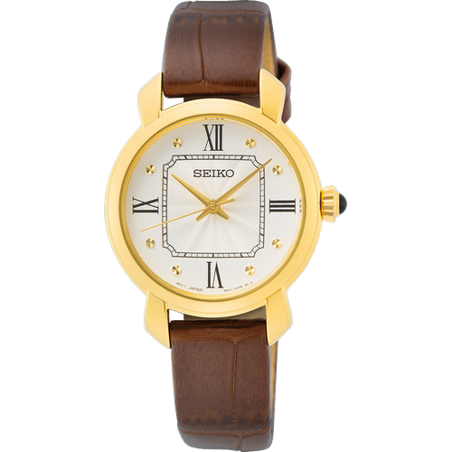 Seiko SUR500