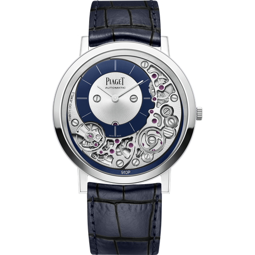 Piaget Altiplano Ultimate Automatic