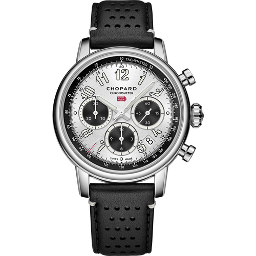 Chopard Mille Miglia Classic Chronograph