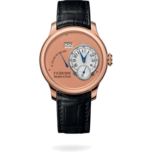 F.P. Journe Automatique