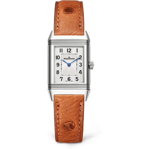 Jaeger-LeCoultre Reverso Classic Monoface