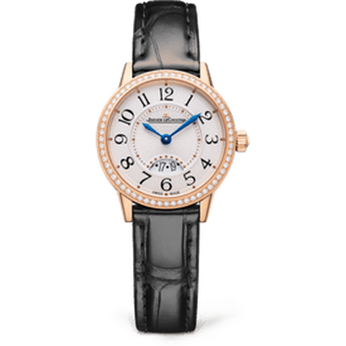 Jaeger-LeCoultre Rendez-Vous Classic Date