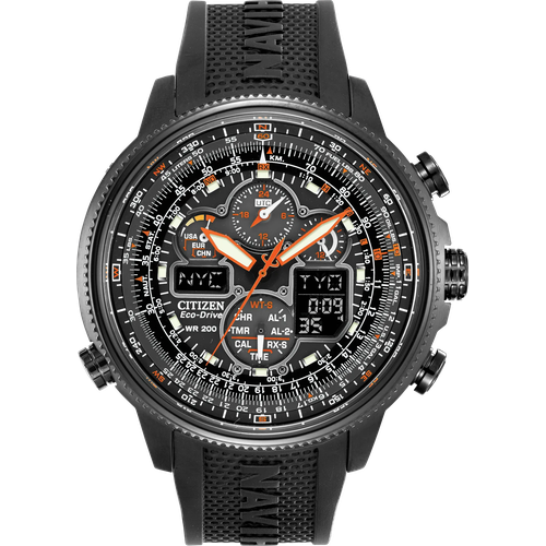 Citizen JY8035-04E