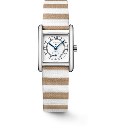 Longines Mini DolceVita Sylt Edition
