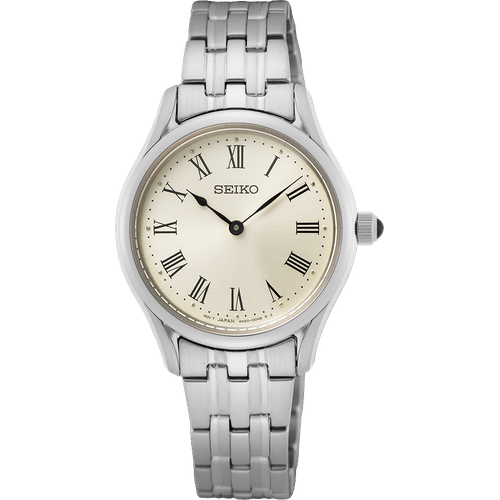 Seiko SWR069