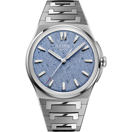 Czapek Antarctique Frozen Meteor S