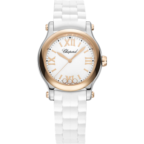Chopard Happy Sport