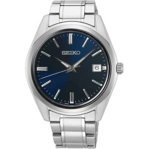 Seiko SUR309P1