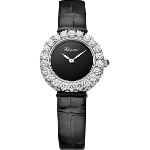 Chopard L'heure du Diamant Round