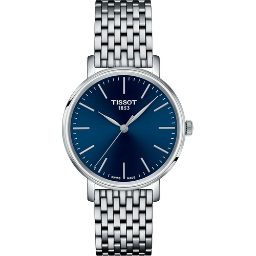 Tissot Everytime
