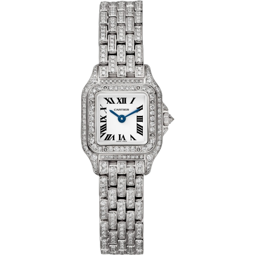Cartier Panthère de Cartier