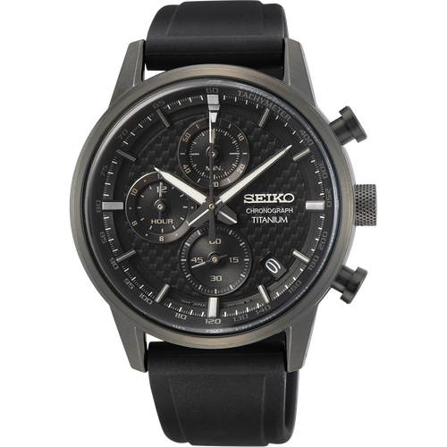 Seiko