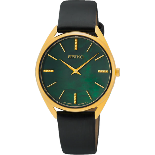 Seiko SWR080P1