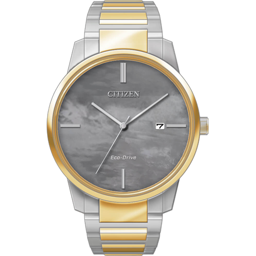 Citizen BM7524-87Y