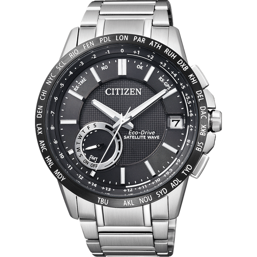 Citizen CC3007-55E