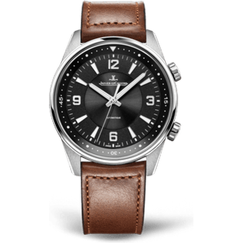 Jaeger-LeCoultre Polaris Automatic