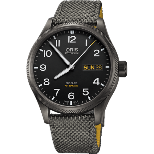 Oris Air Racing Edition VI