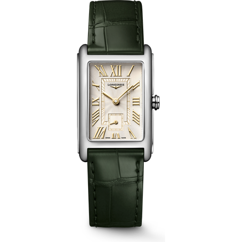 Longines DolceVita