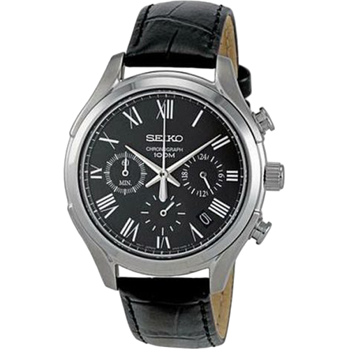 Seiko