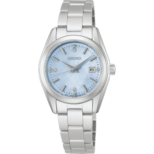 Seiko Seiko Selection